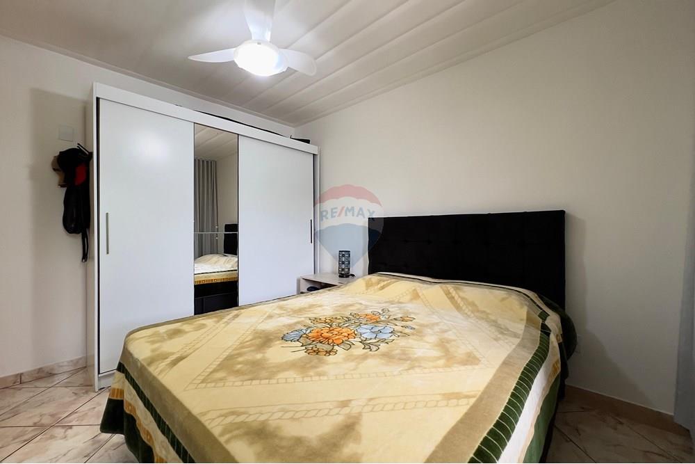 Residential - Rumah Terpisah - Osório , Rio Grande do Sul - BR - WhatsApp Image 2025-09-04 at 08.00.17 (4).jpeg - 612731017-71