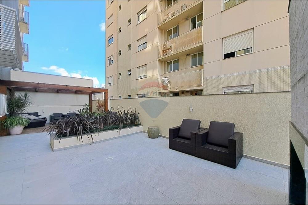 Apartamento - Venda - Passo Fundo , Rio Grande do Sul - WhatsApp Image 2026-02-03 at 10.22.26.jpeg - 610351024-112