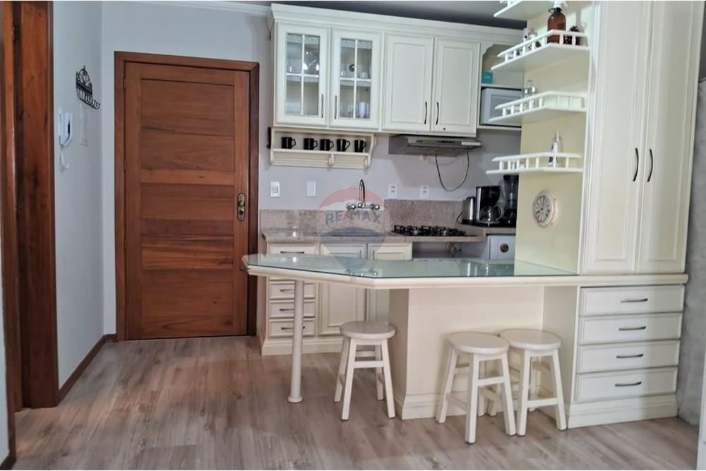 Kitnet - Venda - Gramado , Rio Grande do Sul - WhatsApp Image 2025-02-07 at 11.55.24.jpeg - 610131005-25