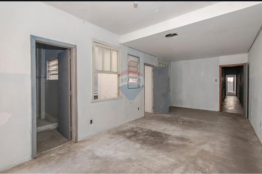 Prédio - Venda - Porto Alegre , Rio Grande do Sul - SS24.jpg - 612541029-13