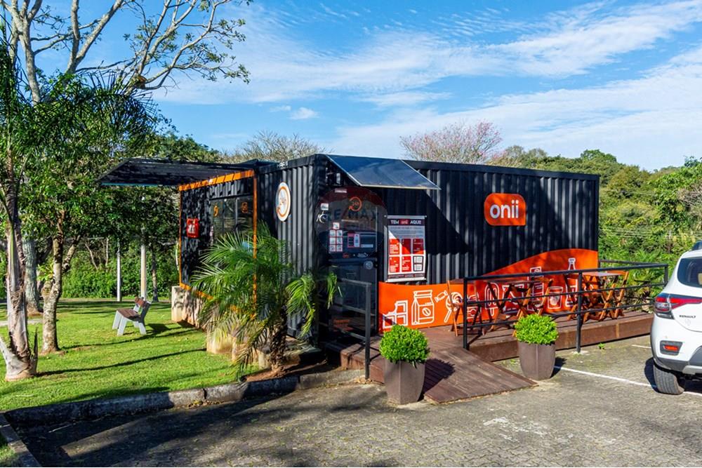 Casa - Venda - Gravataí , Rio Grande do Sul - _DSC7422.jpg - 610161007-65