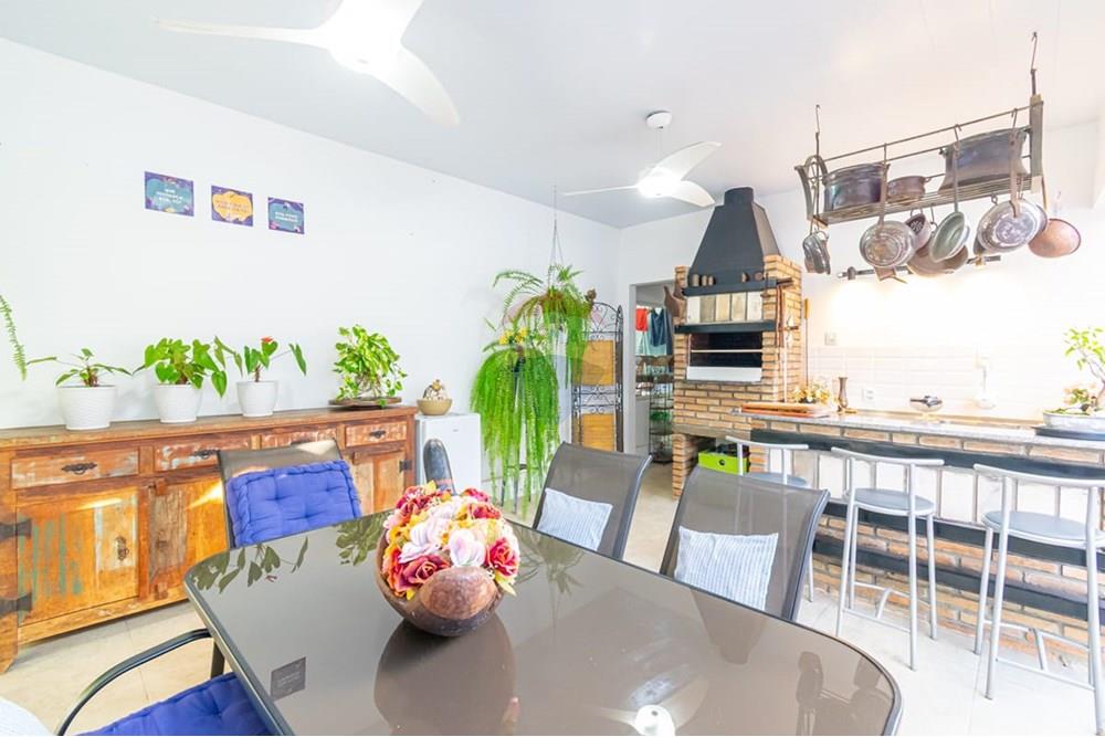 Casa - Venda - Cachoeirinha , Rio Grande do Sul - Imagem do WhatsApp de 2025-07-23 à(s) 11.44.43_69eae6ca.jpg - 610381039-912