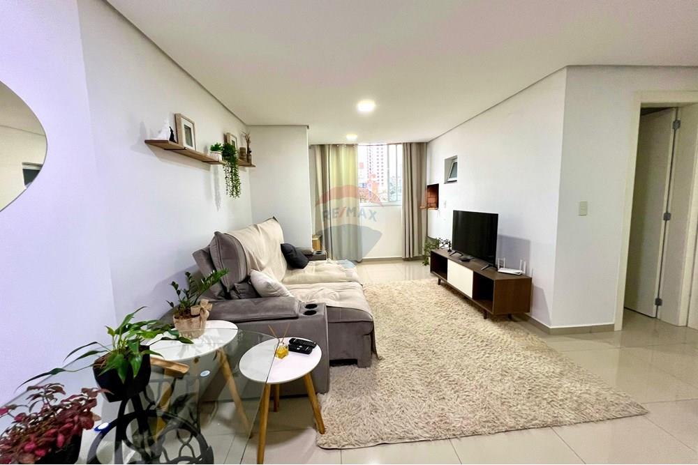 Apartamento - Venda - Erechim , Rio Grande do Sul - WhatsApp Image 2025-08-27 at 14.48.20 (3).jpeg - 612761048-42