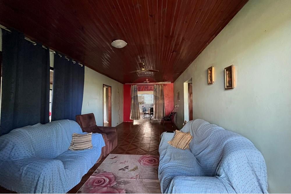 Chácara / Sítio / Fazenda - Venda - Rio Pardo , Rio Grande do Sul - 1000329319.jpg - 612741057-8