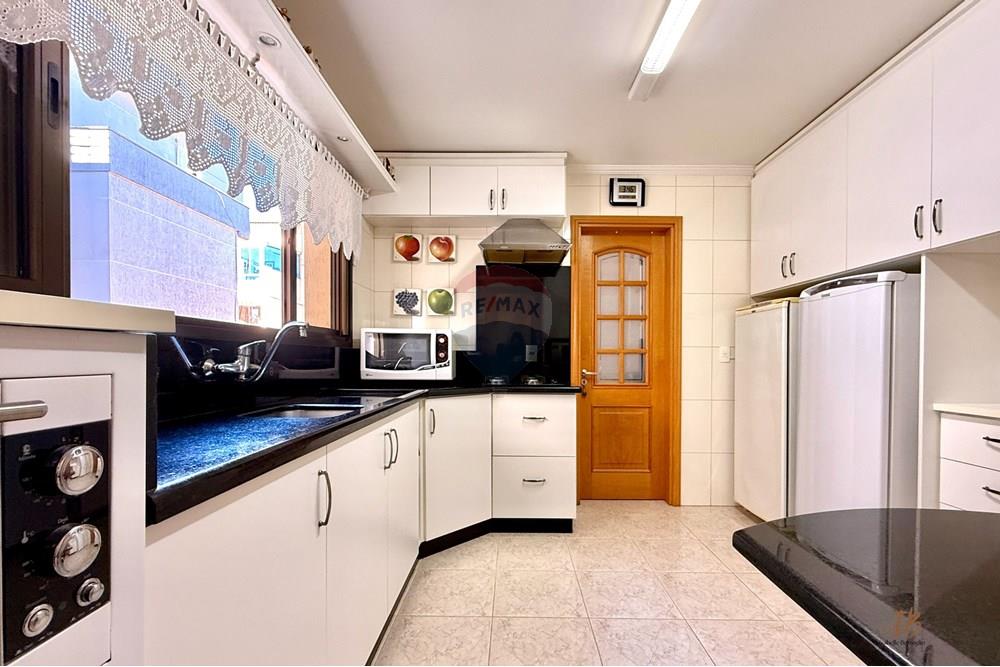 Apartamento - Venda - Caxias do Sul , Rio Grande do Sul - IMG_7081.jpg - 610301014-67