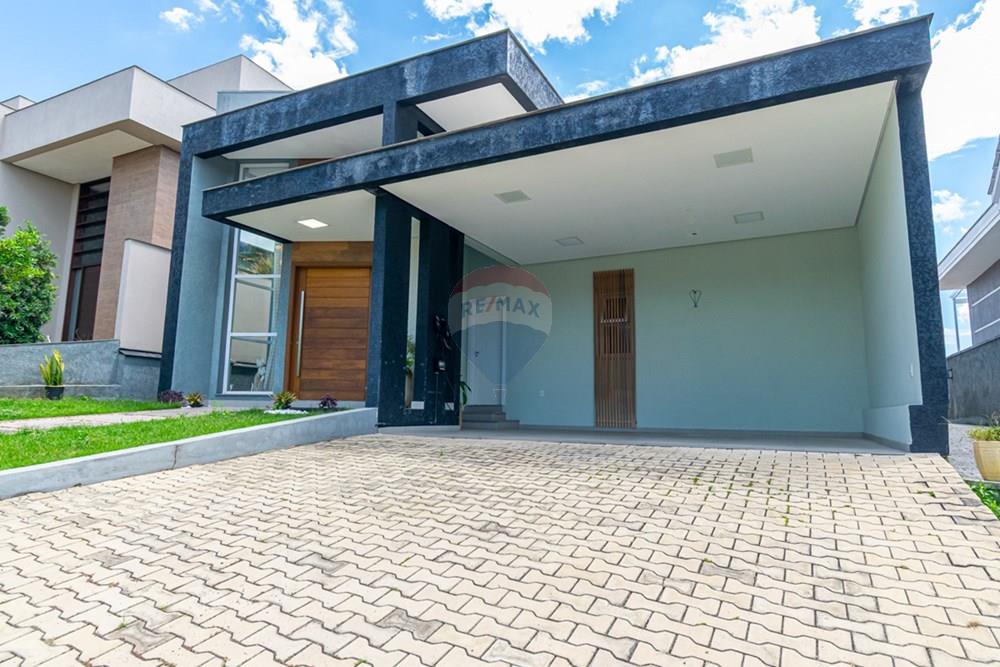 Casa de Condomínio - Alugar - Gravataí , Rio Grande do Sul - _DSC3629.jpg - 610161080-81