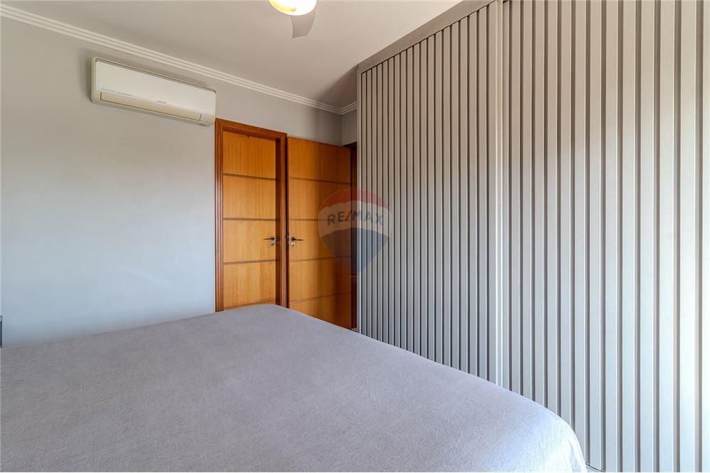 Residential - कोंडो/अपार्टमेंट - Porto Alegre , Rio Grande do Sul - BR - 18 - 612481068-192