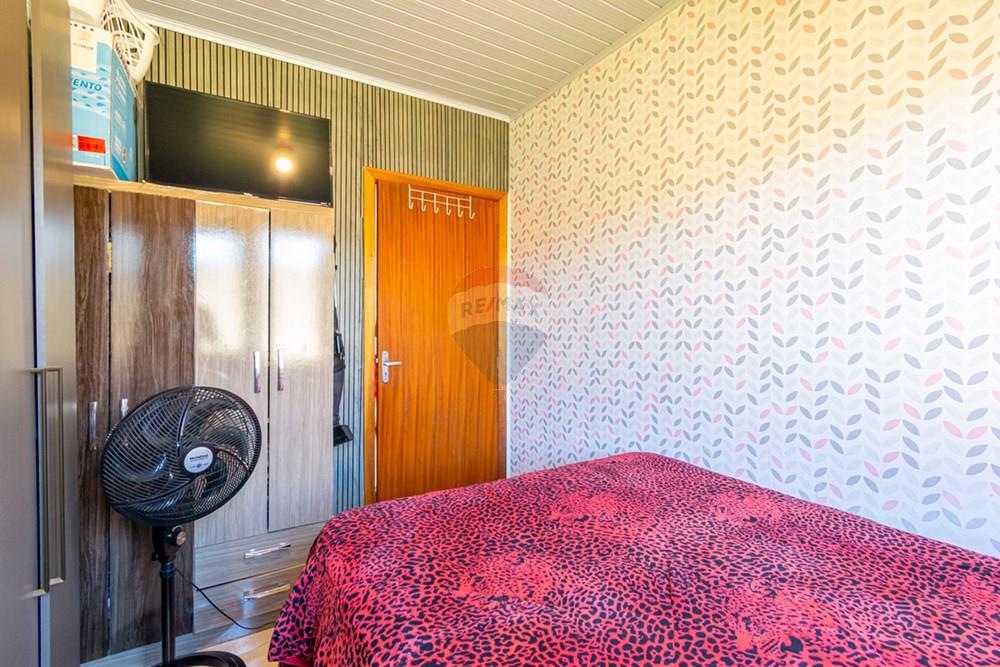 Casa de Condomínio - Venda - Gravataí , Rio Grande do Sul - _DSC4352.jpg - 610161097-30