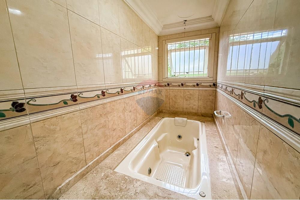 Sobrado - Venda - Canoas , Rio Grande do Sul - IMG_3191.jpg - 612651049-38