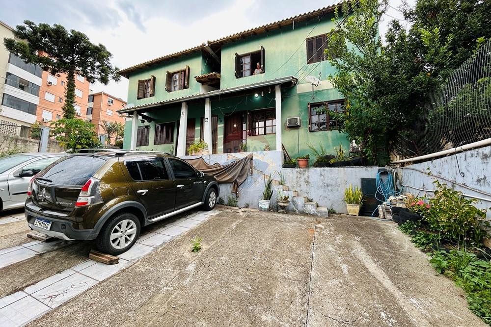 Apartamento - Venda - Gravataí , Rio Grande do Sul - IMG_1272.jpg - 610051080-8