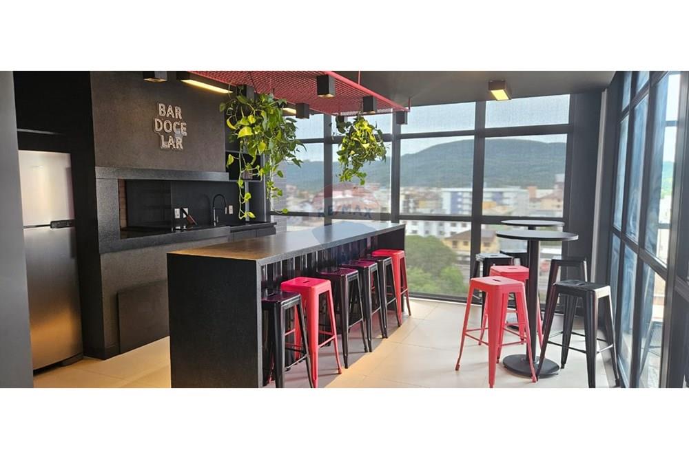 Studio - Alugar - Santa Maria , Rio Grande do Sul - WhatsApp Image 2025-12-26 at 19.17.05 (2).jpeg - 610471042-8