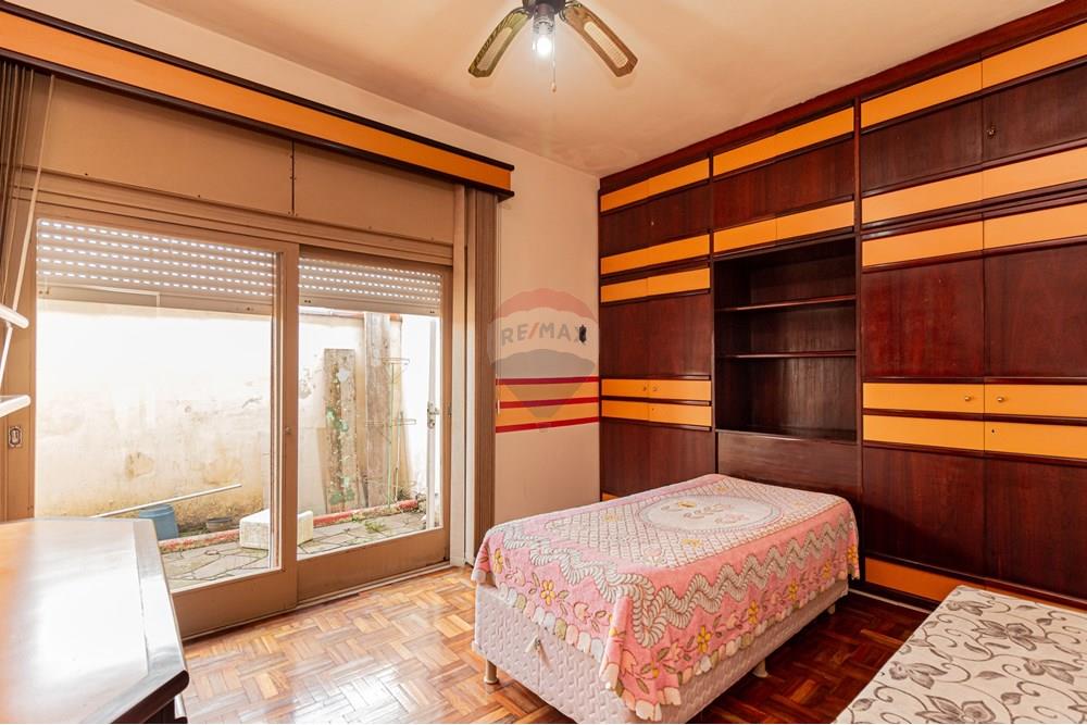 Casa - Venda - Pelotas , Rio Grande do Sul - Alexandre Gastaud, 221-40.jpg - 610211059-9