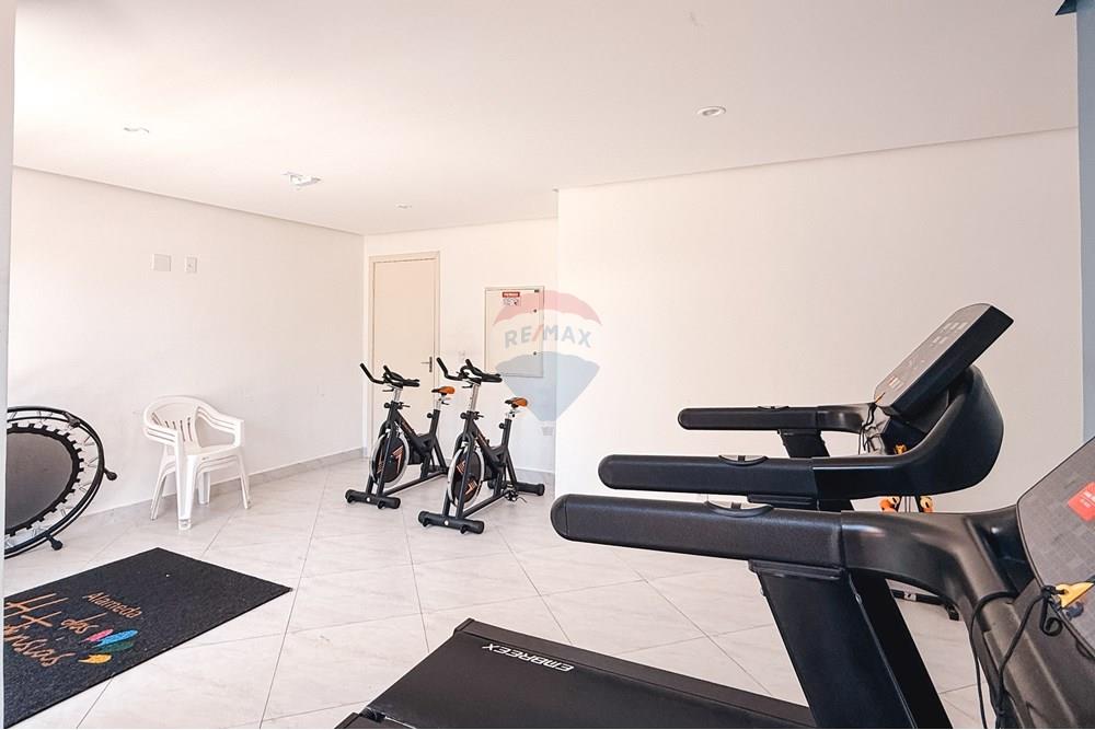 Apartamento - Venda - Canoas , Rio Grande do Sul - IMG_7731.jpg - 612651009-69