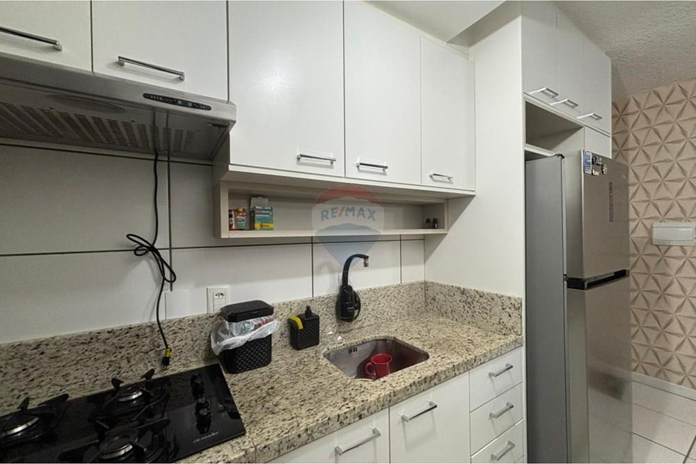 Apartamento - Venda - Erechim , Rio Grande do Sul - WhatsApp Image 2026-03-20 at 15.38.19 (1).jpeg - 612761010-76