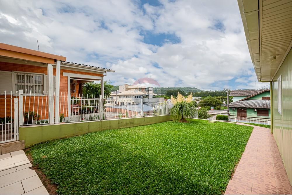 Casa - Venda - Estância Velha , Rio Grande do Sul - DSC_8725-115-22 (2).jpg - 610261046-66