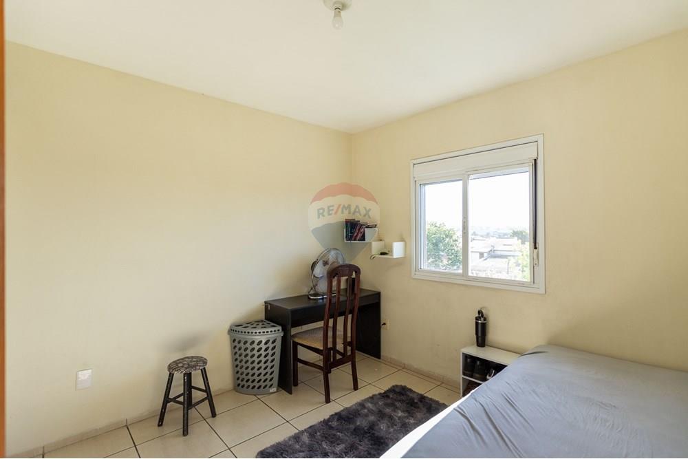 Casa - Venda - Santa Maria , Rio Grande do Sul - IMG_2817.jpg - 610311119-5