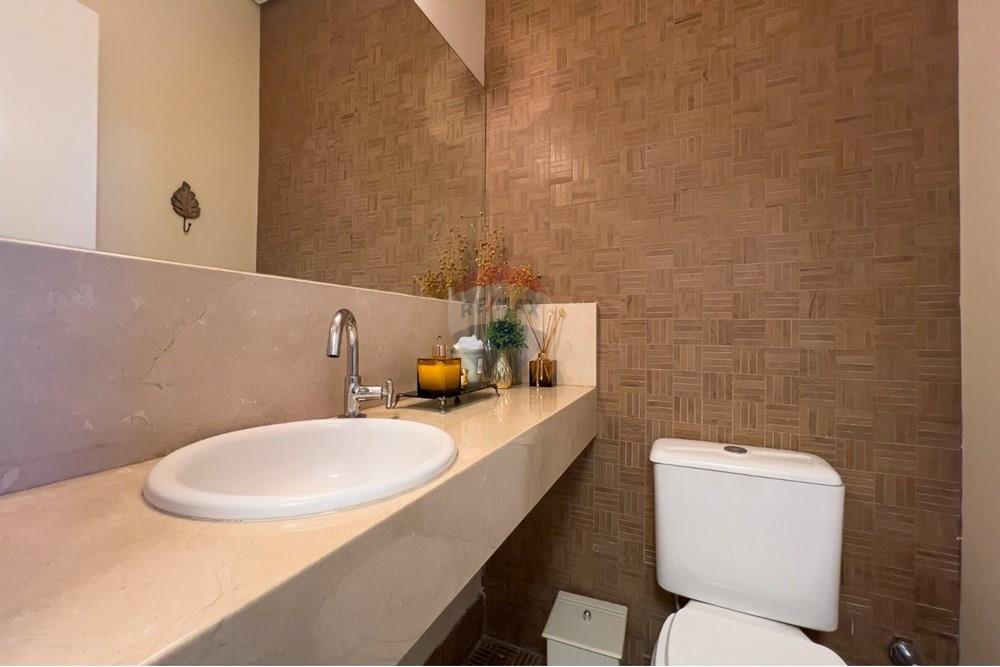 Casa de Condomínio - Venda - Xangri-lá , Rio Grande do Sul - WhatsApp Image 2025-10-24 at 14.14.22 (1).jpeg - 612671058-15