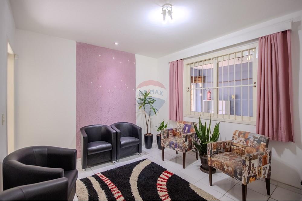 Casa - Venda - Santa Maria , Rio Grande do Sul - IMG_7138-HDR.jpg - 610311047-174