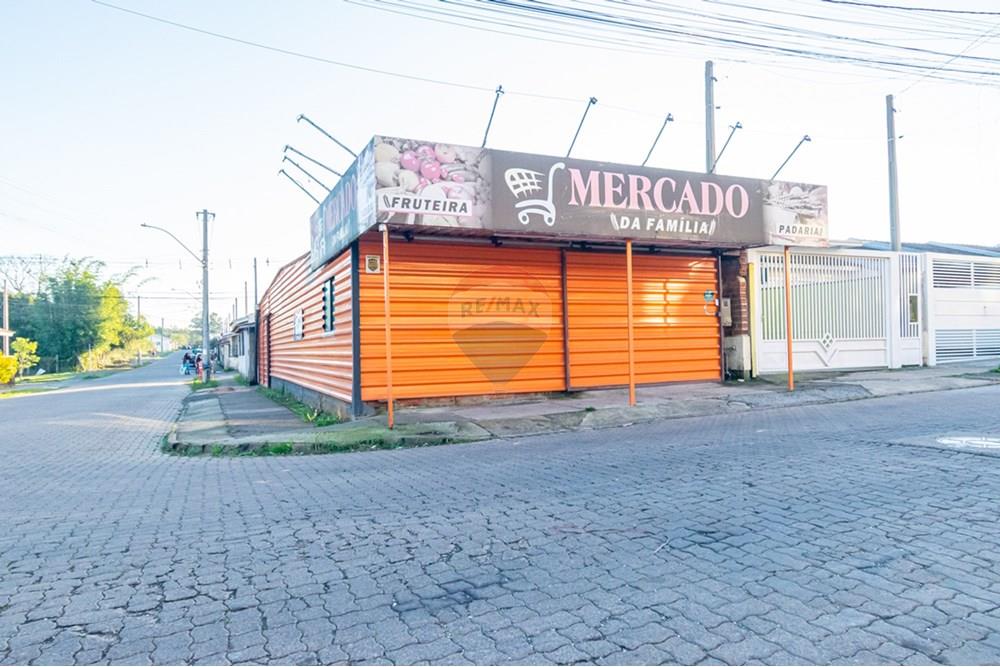Casa - Venda - Cachoeirinha , Rio Grande do Sul - _DSC6370.jpg - 610381019-265