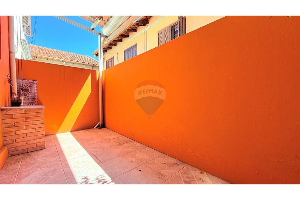 Casa de Condomínio - Venda - Porto Alegre , Rio Grande do Sul - IMG_0293.JPG - 610191037-74