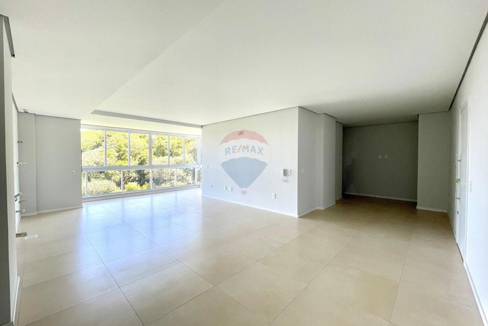 Apartamento - Venda - Erechim , Rio Grande do Sul - WhatsApp Image 2026-01-22 at 17.47.54 (1).jpeg - 612761011-62