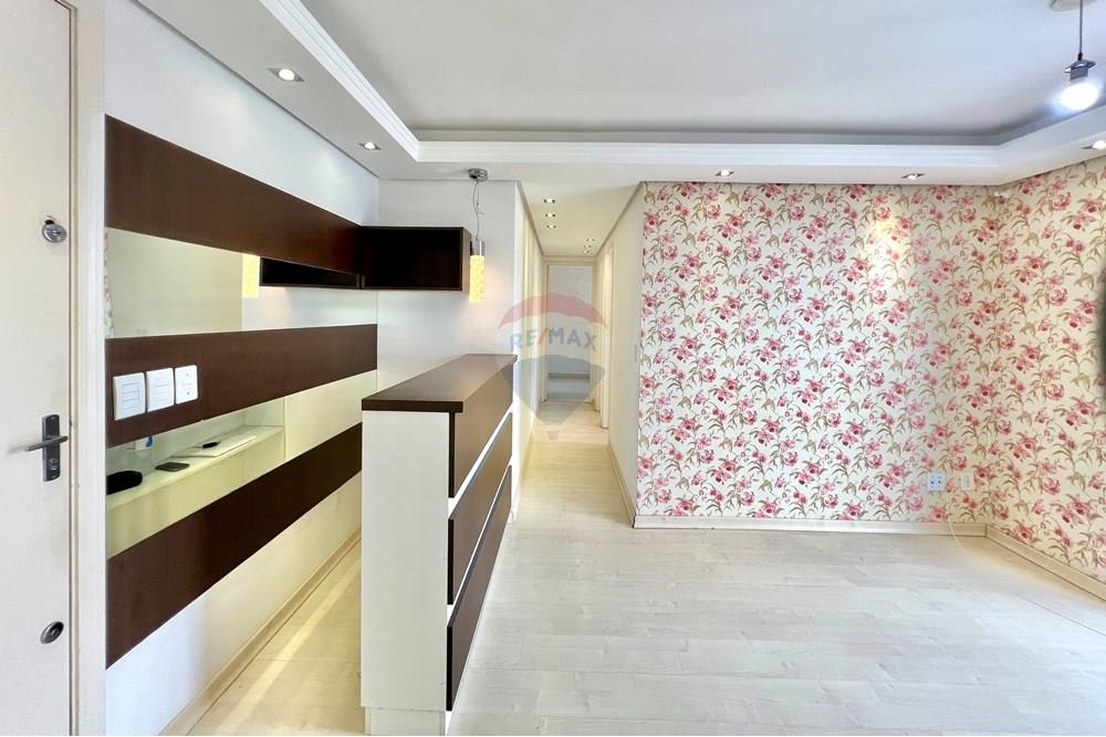 Apartamento - Venda - Canoas , Rio Grande do Sul - IMG_2754.JPG - 610241012-219