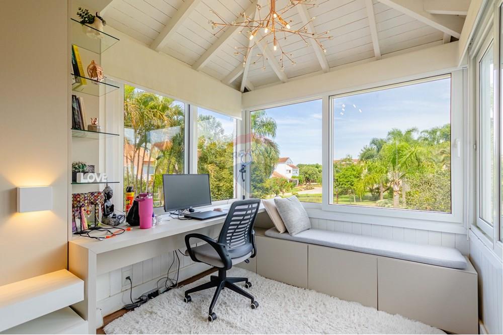 Residential - Μεζονέτα - Eldorado do Sul , Rio Grande do Sul - BR - IMG_3781-HDR.jpg - 612551005-122