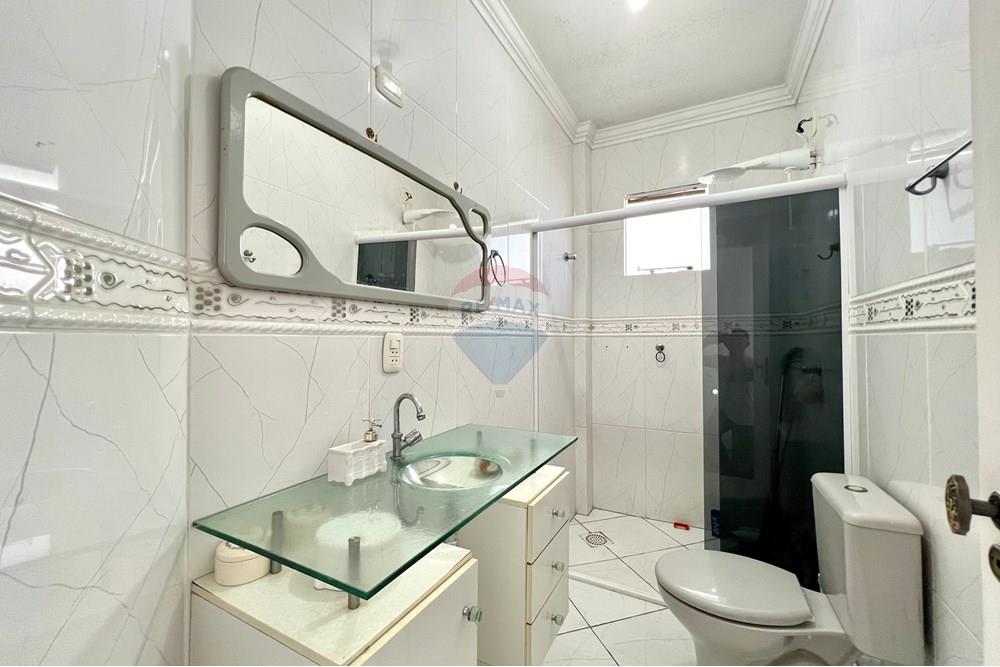 Casa - Venda - Erechim , Rio Grande do Sul - IMG-20250120-WA0012.jpg - 612761001-25