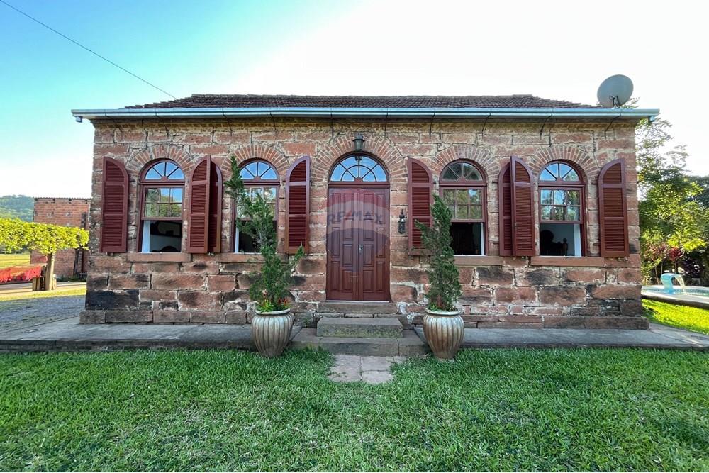 Chácara / Sítio / Fazenda - Venda - Santa Cruz do Sul , Rio Grande do Sul - WhatsApp Image 2025-04-27 at 21.14.28 (4).jpeg - 612741028-28