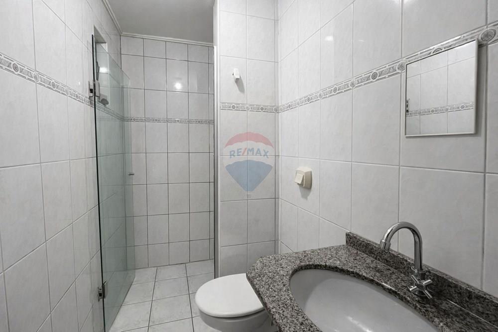 Apartamento - Venda - Passo Fundo , Rio Grande do Sul - WhatsApp Image 2026-03-11 at 09.46.45.jpeg - 610271057-45