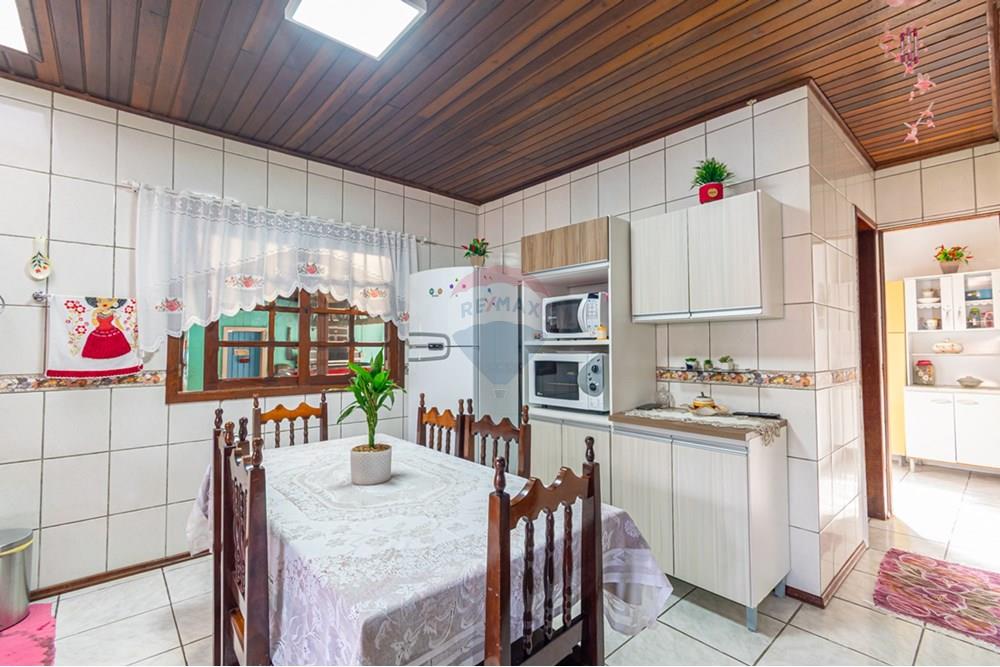 Casa - Venda - Gravataí , Rio Grande do Sul - _DSC9565.jpg - 610051035-127