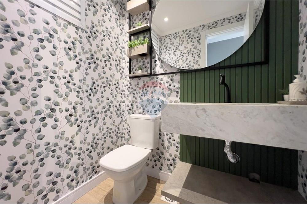 Apartamento - Venda - Capão da Canoa , Rio Grande do Sul - WhatsApp Image 2025-01-16 at 14.40.00 (26).jpeg - 612731020-8