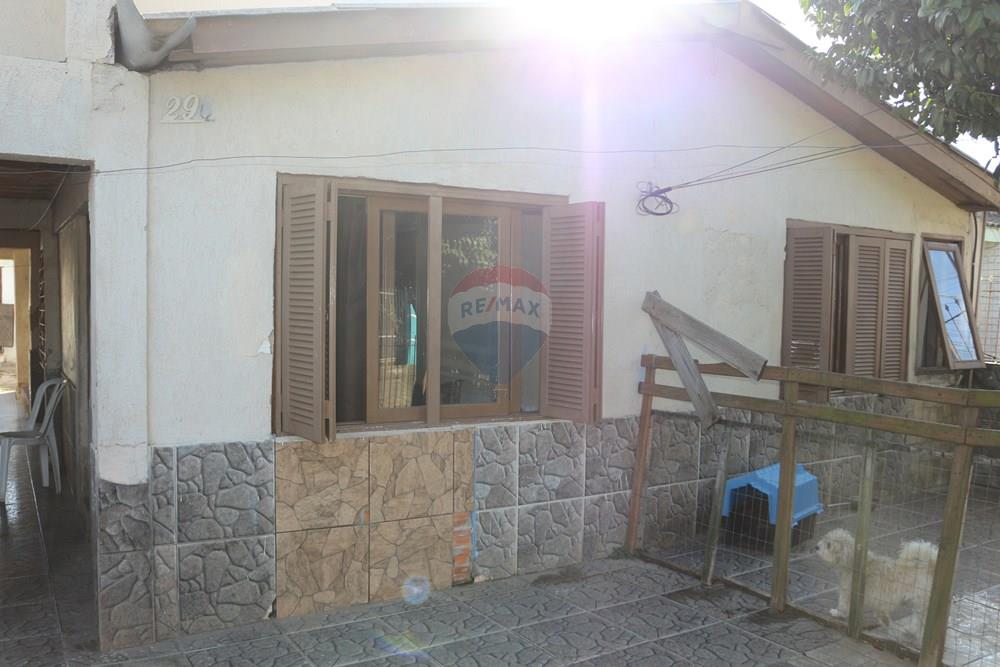 Casa - Venda - Cachoeirinha , Rio Grande do Sul - IMG_0583.JPG - 610381100-93