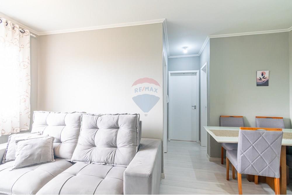 Apartamento - Venda - Gravataí , Rio Grande do Sul - _DSC1646.jpg - 610161100-49