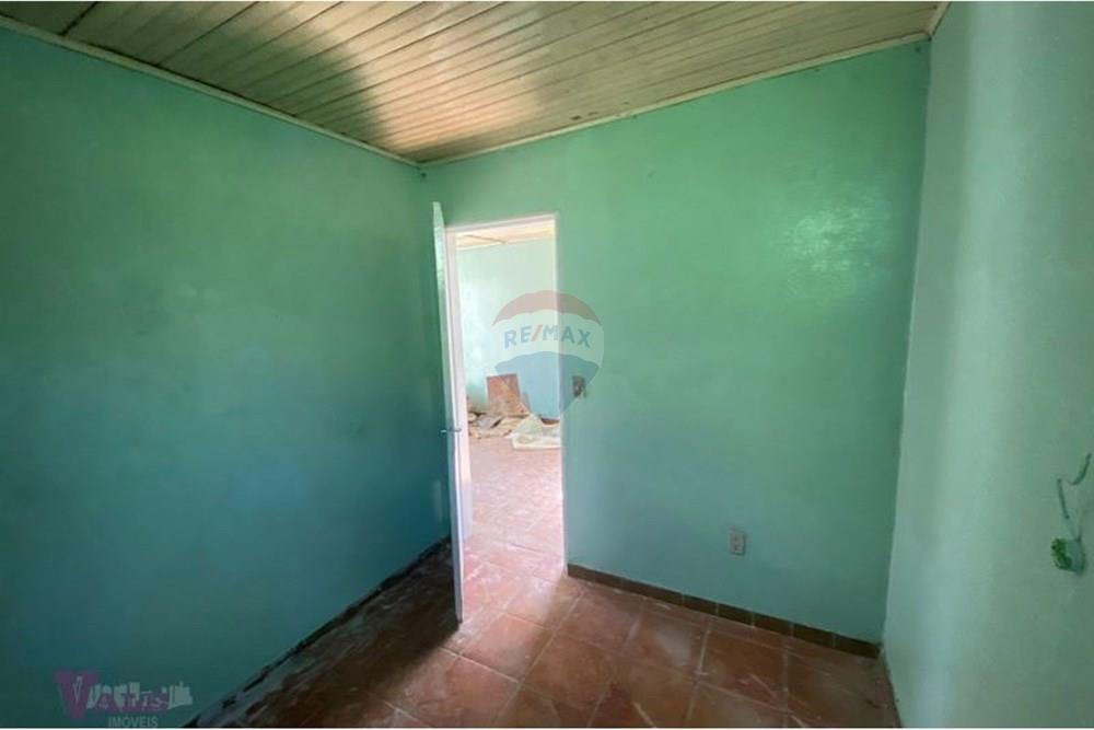 Casa - Alugar - Santa Maria , Rio Grande do Sul - IM0959202209081720415.jpg - 610471003-90