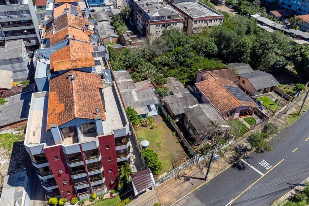 Terreno - Venda - Cachoeirinha , Rio Grande do Sul - WhatsApp Image 2025-09-29 at 12.36.15 (2).jpeg - 610381032-49