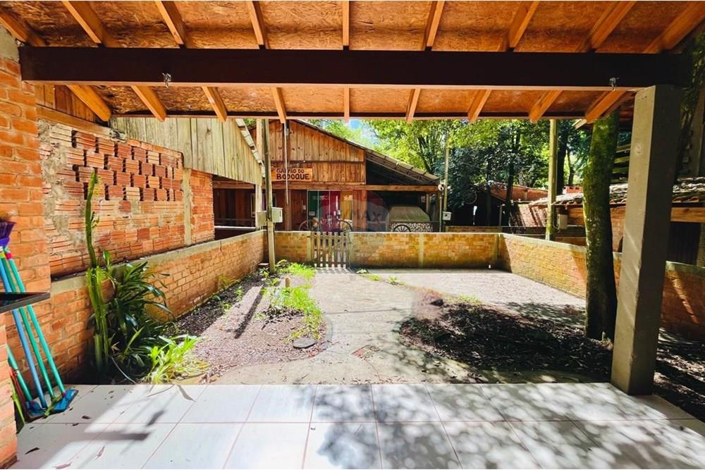 Casa de Campo - Venda - Passo Fundo , Rio Grande do Sul - WhatsApp Image 2025-11-21 at 15.43.38.jpeg - 612721003-131