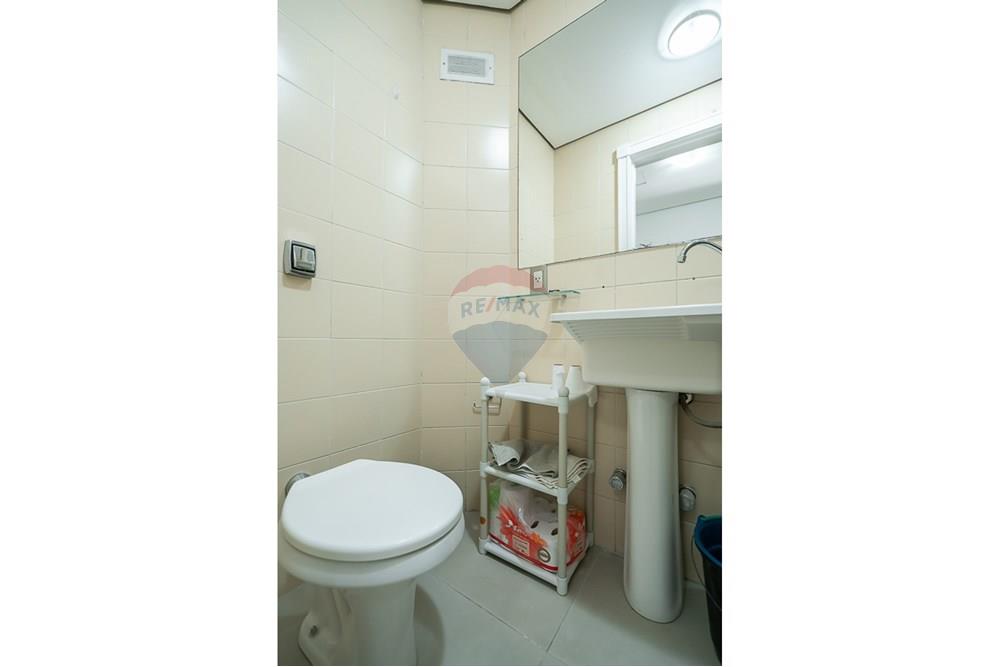 Cobertura - Venda - Porto Alegre , Rio Grande do Sul - _DSC0059.jpg - 610221067-23