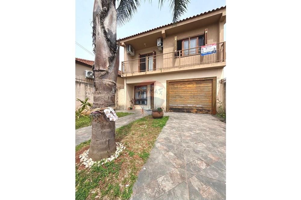 Sobrado - Venda - São Gabriel , Rio Grande do Sul - WhatsApp Image 2025-12-22 at 13.27.33 (1).jpeg - 612631035-17