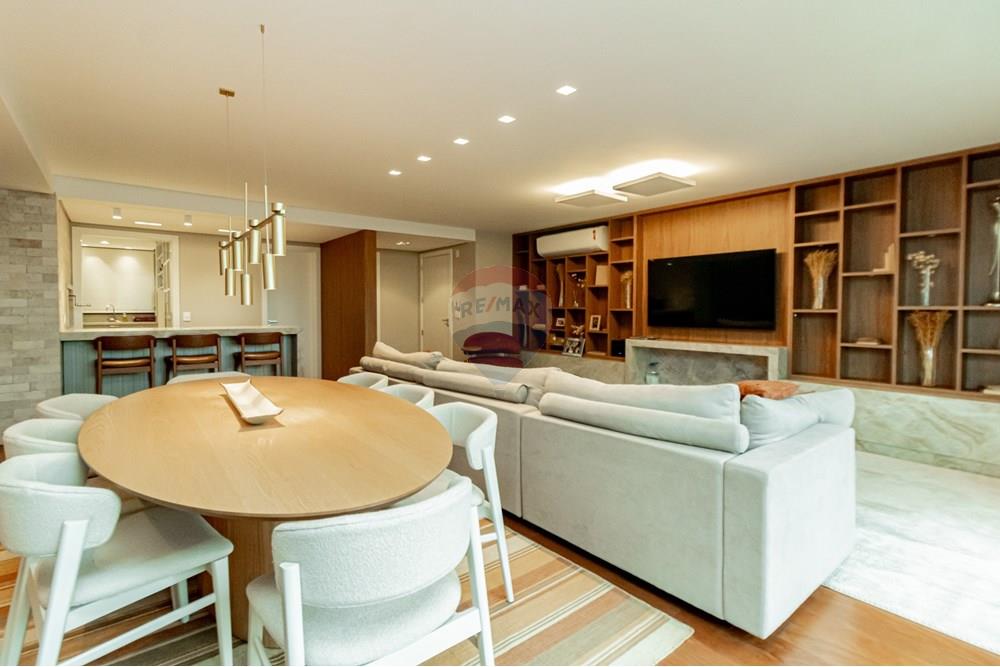 Apartamento - Venda - Porto Alegre , Rio Grande do Sul - IMG_0753.jpg - 610221003-307