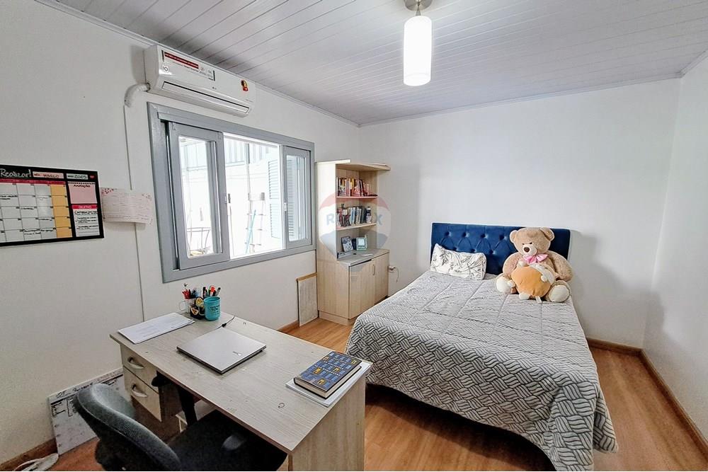 Casa - Venda - Passo Fundo , Rio Grande do Sul - WhatsApp Image 2025-03-22 at 16.13.38.jpeg - 610351016-171