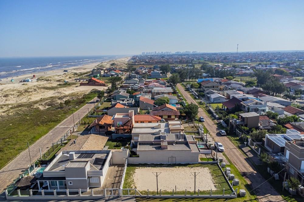 Casa - Venda - Imbé , Rio Grande do Sul - foto-5.jpg - 610391043-135