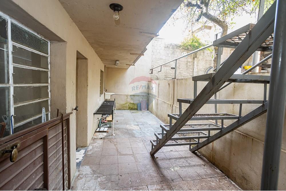 Casa - Venda - Santa Maria , Rio Grande do Sul - CRB_0893.JPG - 610311049-167