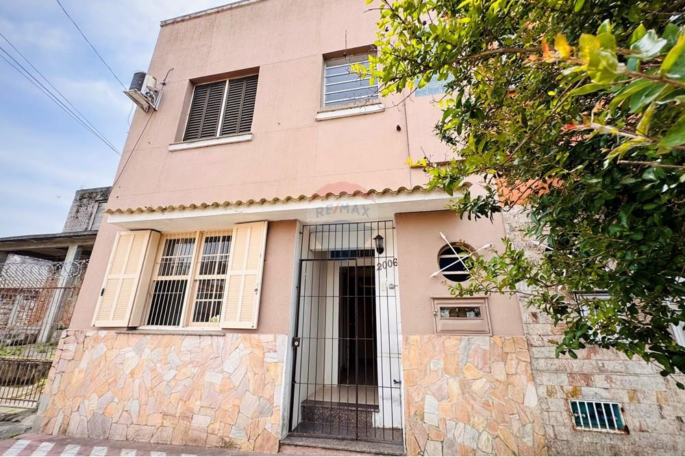 Casa - Venda - Pelotas , Rio Grande do Sul - IMG_4900.jpeg - 610211033-48