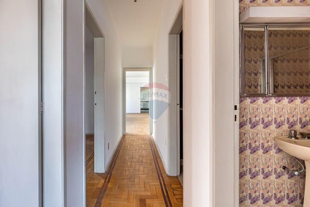 Apartamento - Venda - Porto Alegre , Rio Grande do Sul - EDITADAS AP Av. Venâncio Aires, 495-33 - 04.02.26-9.jpg - 610371009-218