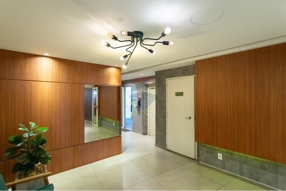 Apartamento - Venda - Santa Maria , Rio Grande do Sul - IMG_0060-HDR.jpg - 610311043-83