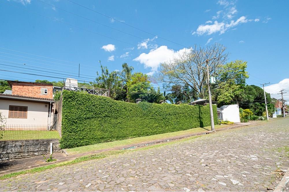 Casa - Venda - Estância Velha , Rio Grande do Sul - DSC_7550 (2).jpg - 610261055-11