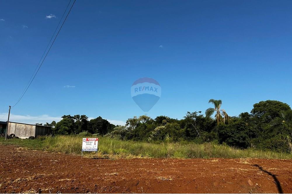 Terreno - Venda - Três Palmeiras , Rio Grande do Sul - WhatsApp Image 2025-01-24 at 16.13.51 (1).jpeg - 610231001-184