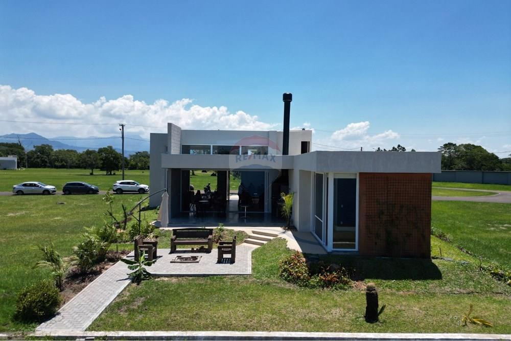 Casa de Condomínio - Venda - Arroio do Sal , Rio Grande do Sul - WhatsApp Image 2026-02-12 at 00.27.55 (2).jpeg - 612671058-19