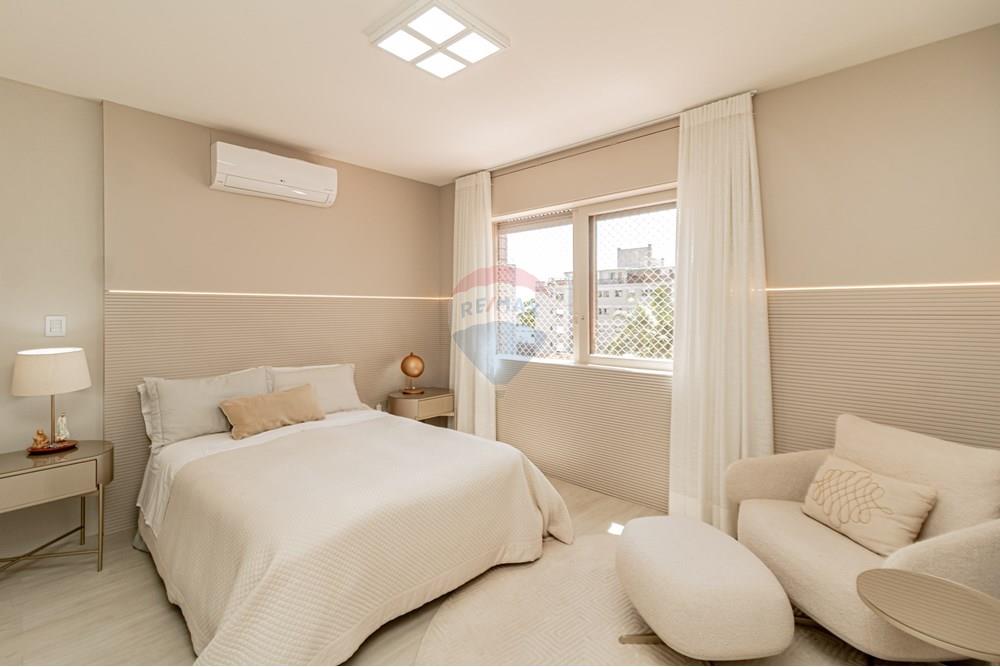 Apartamento - Venda - Porto Alegre , Rio Grande do Sul - 38.jpg - Quarto - 612491006-112